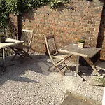 B&B Villa Chantecler